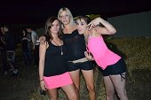 Photo 46 - I Love Techno suite