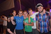 Photo 49 - I Love Techno suite