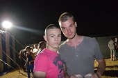 Photo 53 - I Love Techno suite
