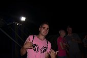 Photo 54 - I Love Techno suite
