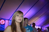 Photo 57 - I Love Techno suite
