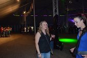 Photo 62 - I Love Techno suite