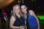 Photo 64 - I Love Techno suite