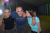 Photo 67 - I Love Techno suite