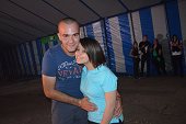Photo 68 - I Love Techno suite