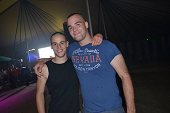 Photo 69 - I Love Techno suite