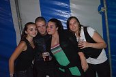 Photo 70 - I Love Techno suite