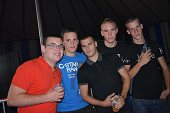 Photo 71 - I Love Techno suite