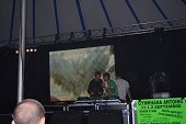 Photo 72 - I Love Techno suite