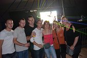 Photo 73 - I Love Techno suite