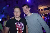 Photo 77 - I Love Techno suite
