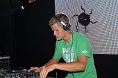 Photo 82 - I Love Techno suite