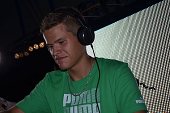 Photo 83 - I Love Techno suite