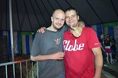 Photo 86 - I Love Techno suite