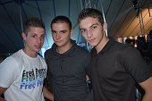 Photo 87 - I Love Techno suite