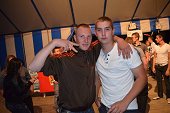 Photo 88 - I Love Techno suite