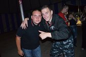 Photo 90 - I Love Techno suite
