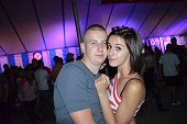 Photo 91 - I Love Techno suite