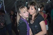 Photo 93 - I Love Techno suite