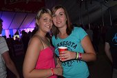 Photo 95 - I Love Techno suite