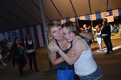 Photo 96 - I Love Techno suite
