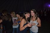 Photo 97 - I Love Techno suite