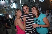 Photo 98 - I Love Techno suite