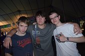 Photo 99 - I Love Techno suite
