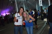 Photo 101 - I Love Techno suite