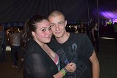Photo 104 - I Love Techno suite