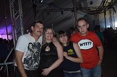 Photo 106 - I Love Techno suite