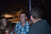 Photo 110 - I Love Techno suite