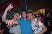 Photo 116 - I Love Techno suite