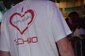 Photo 129 - I Love Techno suite