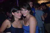 Photo 131 - I Love Techno suite