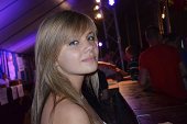 Photo 132 - I Love Techno suite