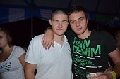 Photo 133 - I Love Techno suite