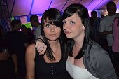 Photo 134 - I Love Techno suite