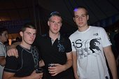 Photo 135 - I Love Techno suite