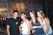 Photo 136 - I Love Techno suite