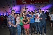 Photo 137 - I Love Techno suite