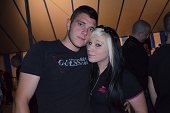 Photo 139 - I Love Techno suite