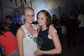 Photo 140 - I Love Techno suite
