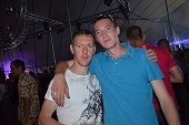 Photo 141 - I Love Techno suite