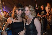 Photo 142 - I Love Techno suite