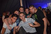 Photo 143 - I Love Techno suite