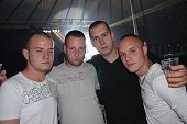 Photo 144 - I Love Techno suite
