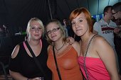 Photo 145 - I Love Techno suite