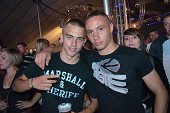 Photo 146 - I Love Techno suite