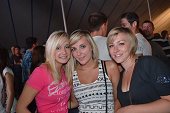 Photo 147 - I Love Techno suite
